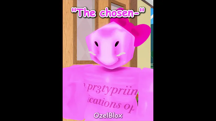 Guest 666 Spots an Intruder #forsaken #roblox #moonanimator #animation #memes