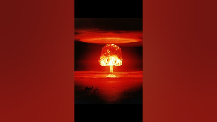 Albert Einstein | E = mc²| created atomic bomb