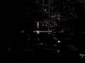 Rixton - Me and My BrokenHeart (Lyrics) | Aesthetic #whatsappstatus #rixton #youtube #shorts