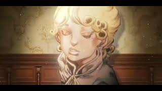 Information JoJo Adventure Parte 2 Guide