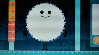 Fuzz Bugs Factory Level 1 Part 15