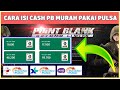 Cara isi CASH PB Zepetto Beyond Limits 2019 - YouTube