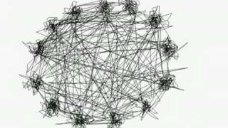 Hyperdrawing 110