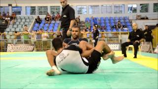 Download lagu Rio Fall Open de Jiu Jitsu Sem Kimono Erbert Santos x Claudio Caloquinha na final do absoluto Rio Fall Open de Jiu Jitsu Sem Kimono Erbert Santos x Claudio Caloquinha na final do absoluto