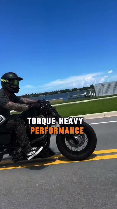 v-twin-vs-parallel-twin-which-better-youtube