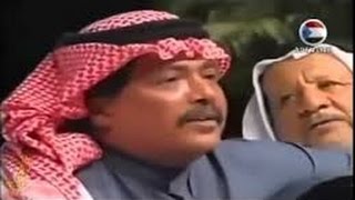 ابوبكر سالم بلفقيه محضاريات شوقي الى الغنّا مدينة حضرموت من اغاني زمن عدن الجميل