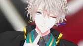 初音ミク ライカ オリジナル曲 Youtube