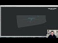Multiple Darts Error in Optitex | Why Dart Opening Doesn’t Work Correctly