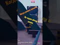 GTA5RP Дубровский Синдикат Война за коноплю