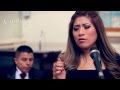 "En su mesa hay amor"  - Coro Cantaré