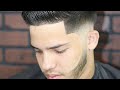 Como hacer un low fade sin marcar lineas tutorial para principiantes