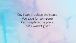 Fake Protagonist (Karaoke version)