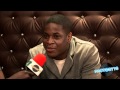 Dntjealousme t boy  interview  factory78