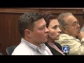 corpus christi police officer arrested for child molestation