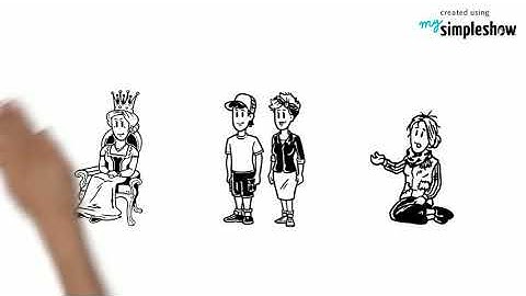 Social Classes in Britain