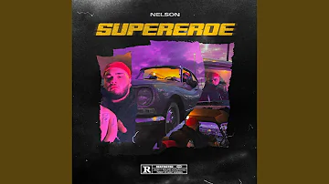 Supereroe