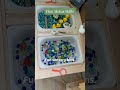 Toddler Lab: Biology | Playful Learning
