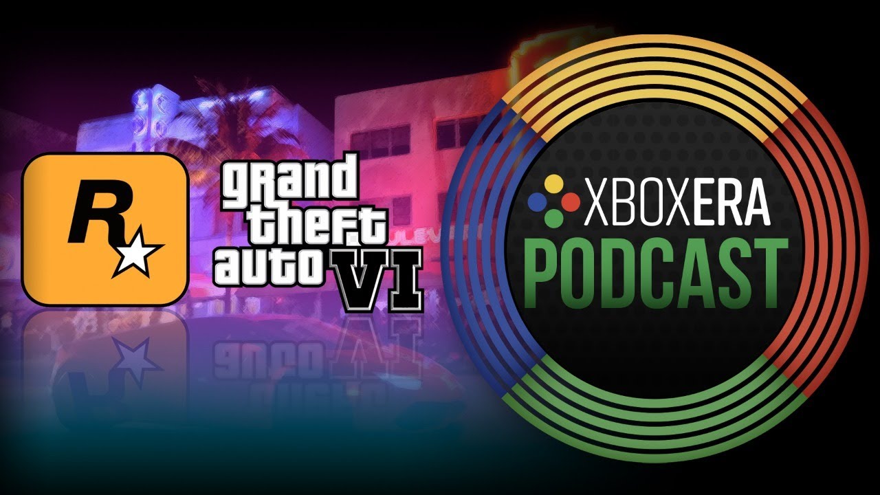 Elden Ring, Grand Theft Auto V e mais parecem estar chegando ao Xbox Cloud  Gaming - XboxEra