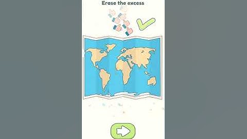 DOP 2 : Delete one part Level 551 gameplay walkthrough solution #shorts #shortvideo