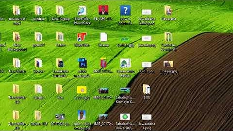 Lesson 07 Entering Account Beginning Balance  Peachtree