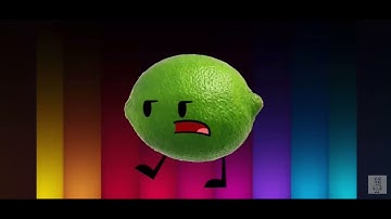 Super Object Battle Episode 7 Intro!