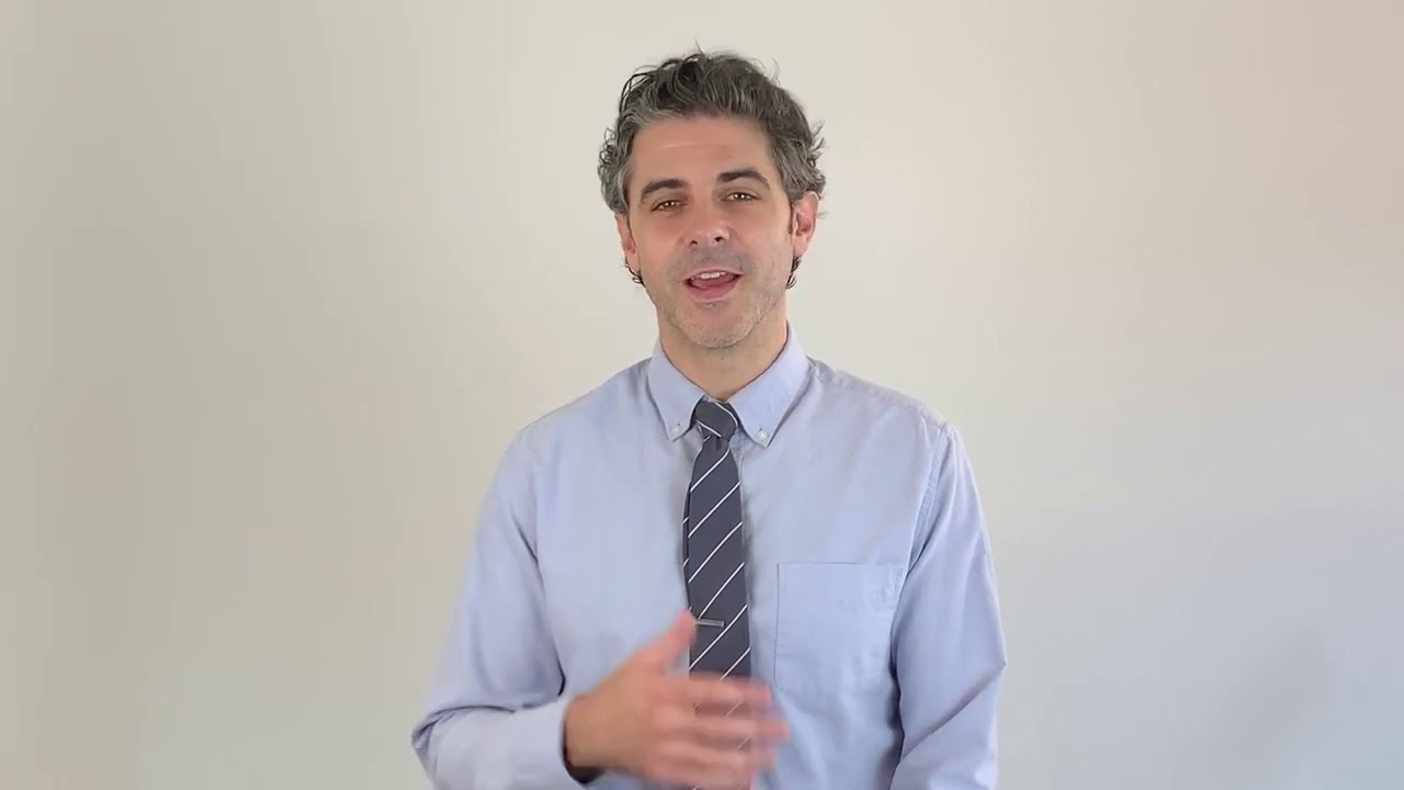 Tree Removal Company: Questions to Ask Before Hiring a Service - YouTube