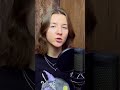 Хованский выпустил свою игру#матрешкинаlena #питерскаятуса