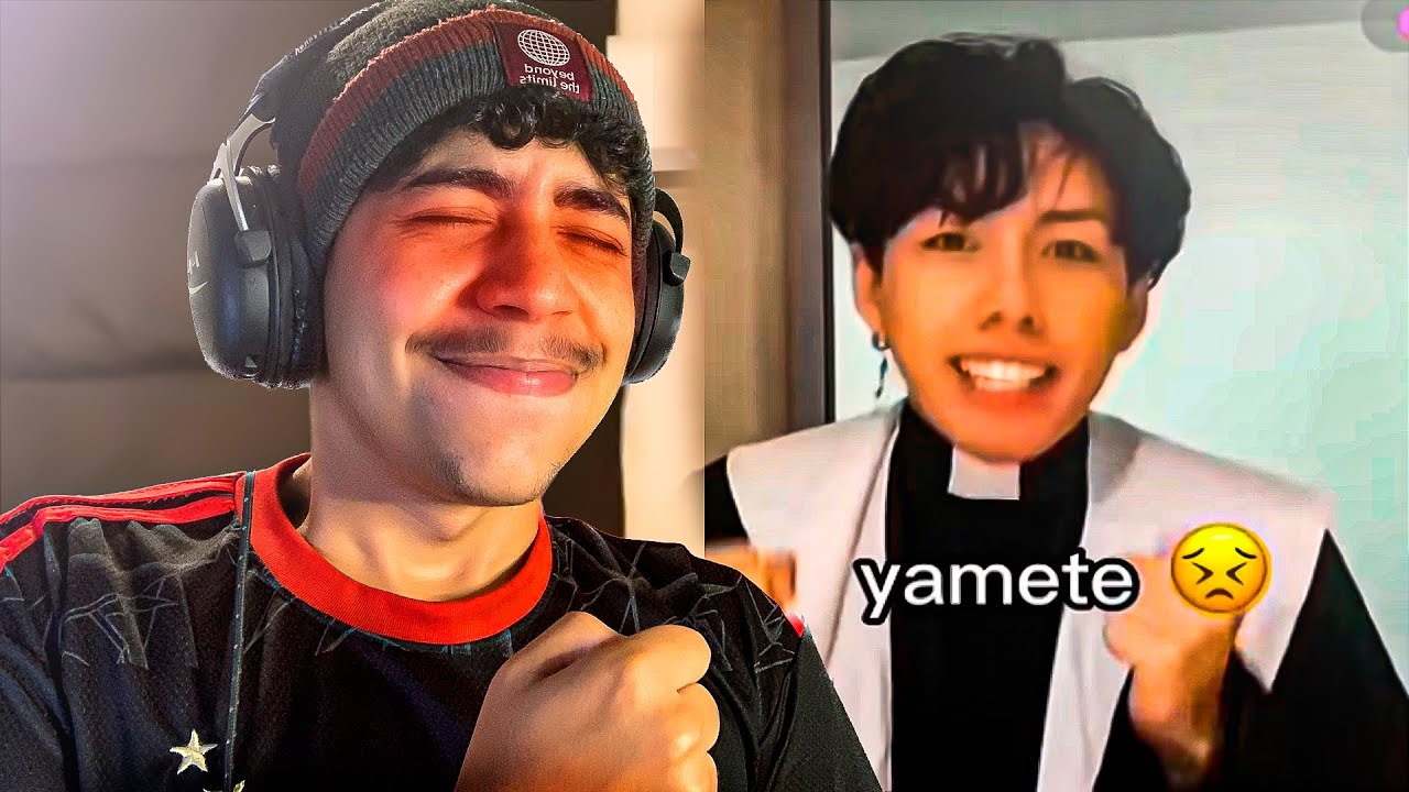 SE eu RIR este vídeo ACABA! #2