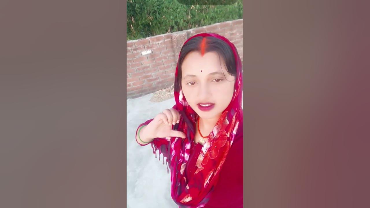 tu-phool-hai-chaman-ka-mai-bahar-hu-kali-ki-hindi-song-love-s