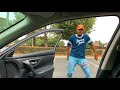 DaniLeigh - Lil BeBe ( Dance Video )