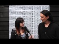 Kerrang! Sonisphere 2014 Podcast: Gojira