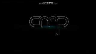 Cosgrove/Meurer Productions/21 Laps Entertainment (2020)