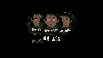استوري وتس فولانه لايك تصميمي M Az3n 
