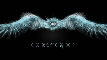 The Script - End Where I Begin (Javan Dee Remix)