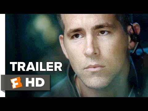 life-official-international-trailer-1-(2017)---ryan-reynolds-movie