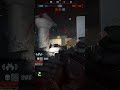 BF6 1vs4 KILL  #battlefield6   #battlefield6gameplay   #bf6  #gaming   #gameplayfr   #gamingvideos