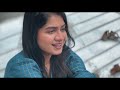 Aaru Paranju Song  | Anarkali Marikar | Vishnu Anil | Cover Song Malayalam Mp3 Song