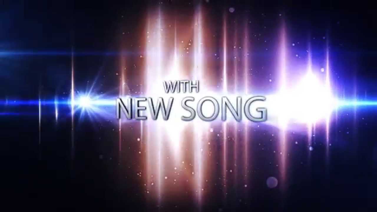 White Sever - Trash (Original Mix) auf YouTube ansehen White Sever - Trash (Original Mix) auf YouTube ansehen