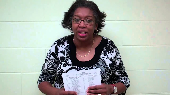 ETSU Women's Basketball - Head Coach Karen Kemp at...