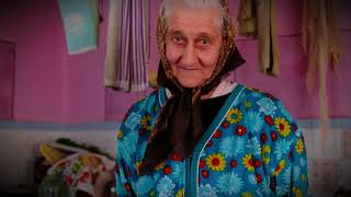 Leur vie à la montagne change votre vision du monde