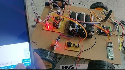 Automatic Breaking System using PIC Microcontroller #Ultrasonic sensor #Alcohol#GSM