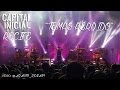 Capital Inicial - Tempo Perdido (Acústico NYC em Recife - 11/10/2016)