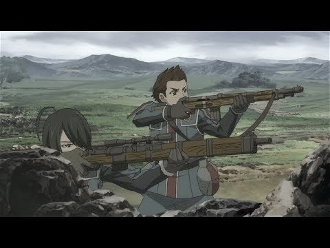 top-10-military/war-anime