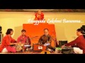 Bhagyada lakshmi baramma by puttur narasimha nayak