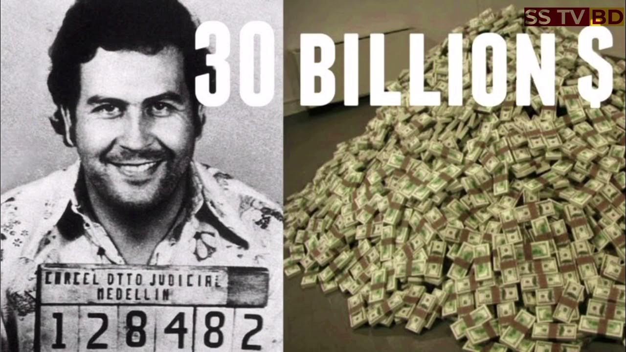 пабло эскобар. деньги пабло эскобара. сколько денег было у эскобара. мексиканский наркобарон пабло эскобар. тайник для денег.