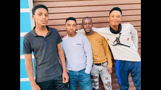 Major kings PE. _ Reiino of Gqom Remake(for Mshayi and Mr Thela) 🤾🔥