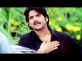 Boss Songs - Veluthunna - Nagarjuna Akkineni, Nayantara -  Ganesh Videos