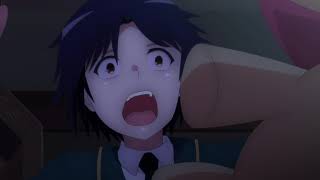 Hatena Illusion (Simuldub)