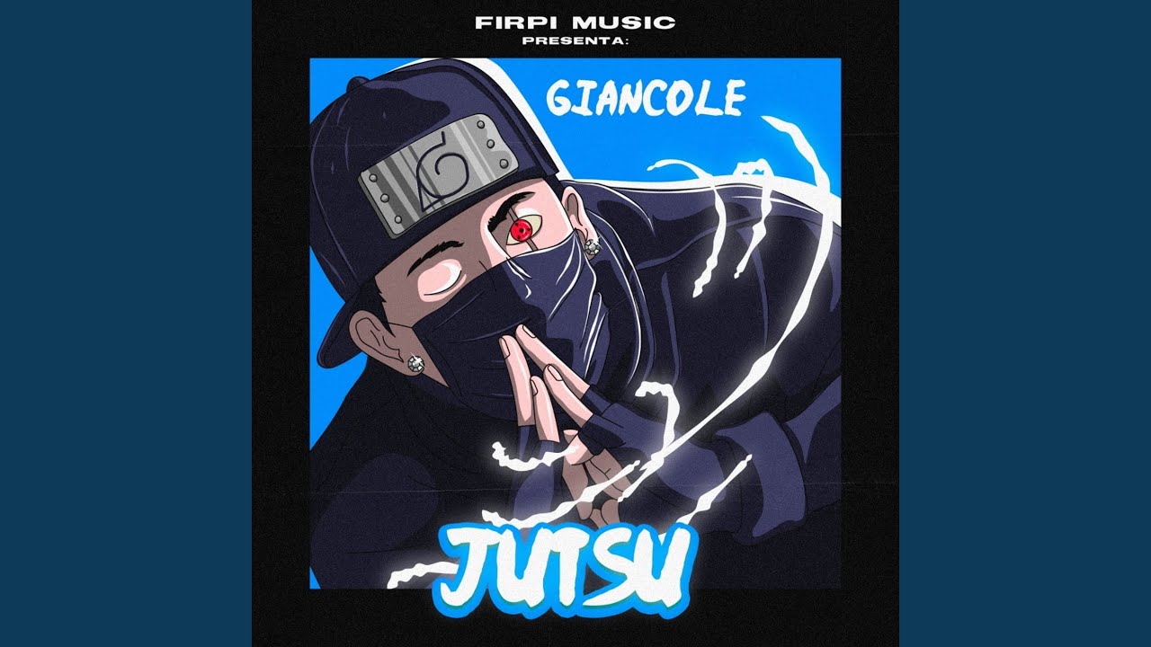Obejrzyj Jutsu w YouTube Obejrzyj Jutsu w YouTube
