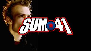 Download lagu [Playlist] 2000년대 펑크 록의 전설 | sum 41